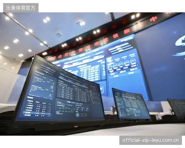 超七成群众赛事引入数字化基座，标准化交付正在消解非标运营的隐形成本