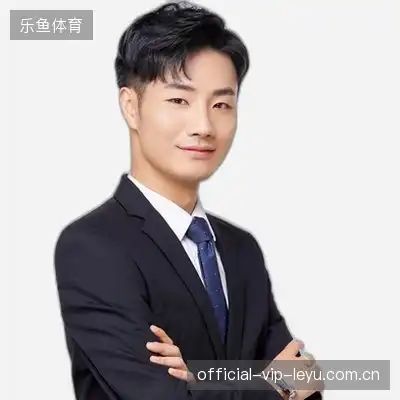 贾睿