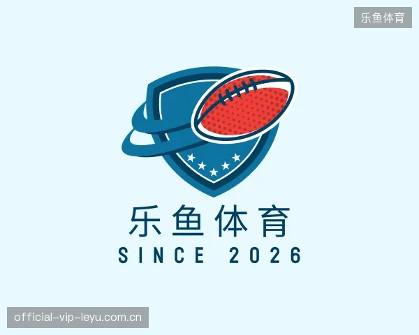 纵览乐鱼体育官方