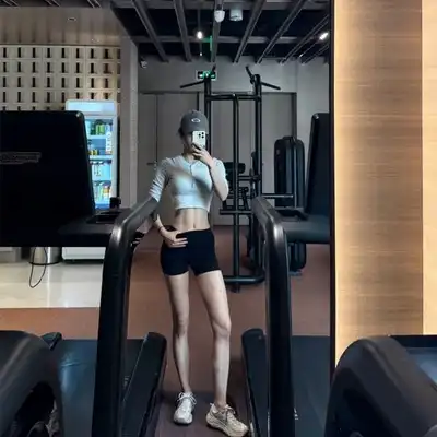 万云建