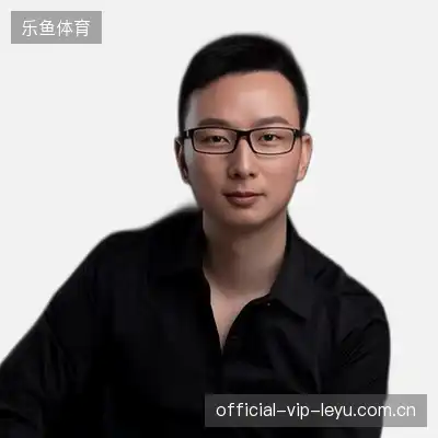 韦平强